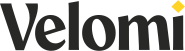 Velomi Logo